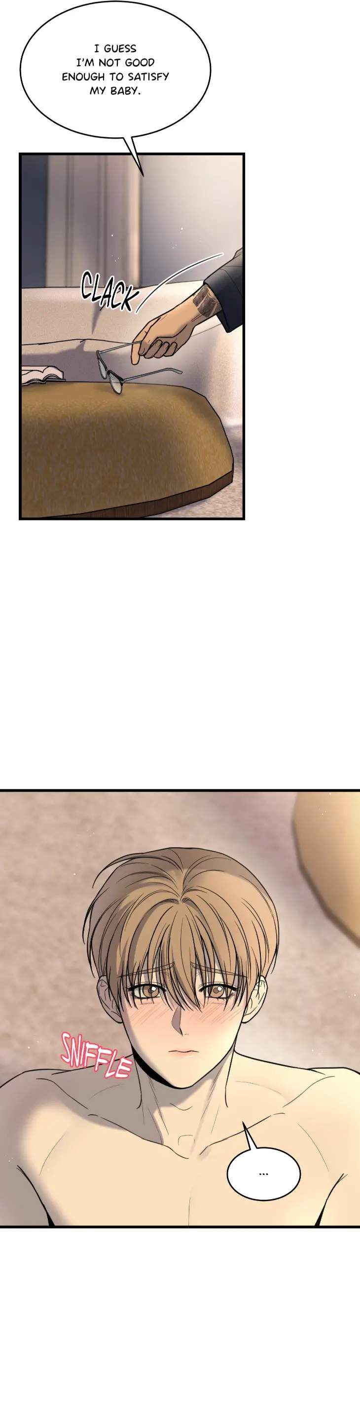 My-Sadistic-Master-By-Seo-Byeol-Uncensored-Eng page 6