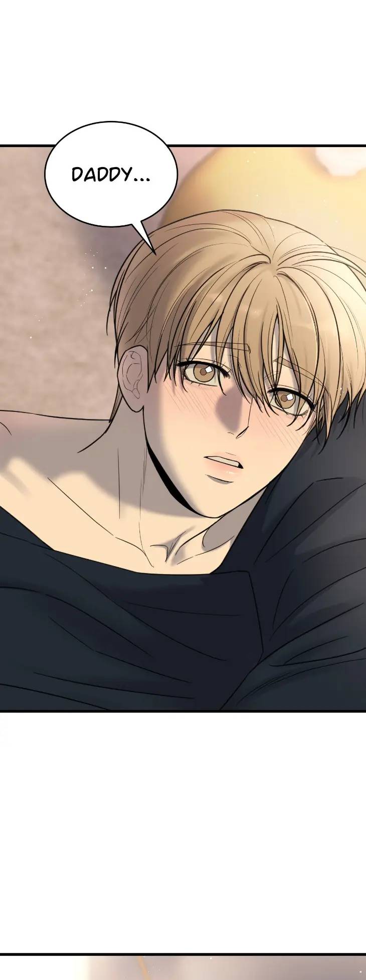 My-Sadistic-Master-By-Seo-Byeol-Uncensored-Eng page 9