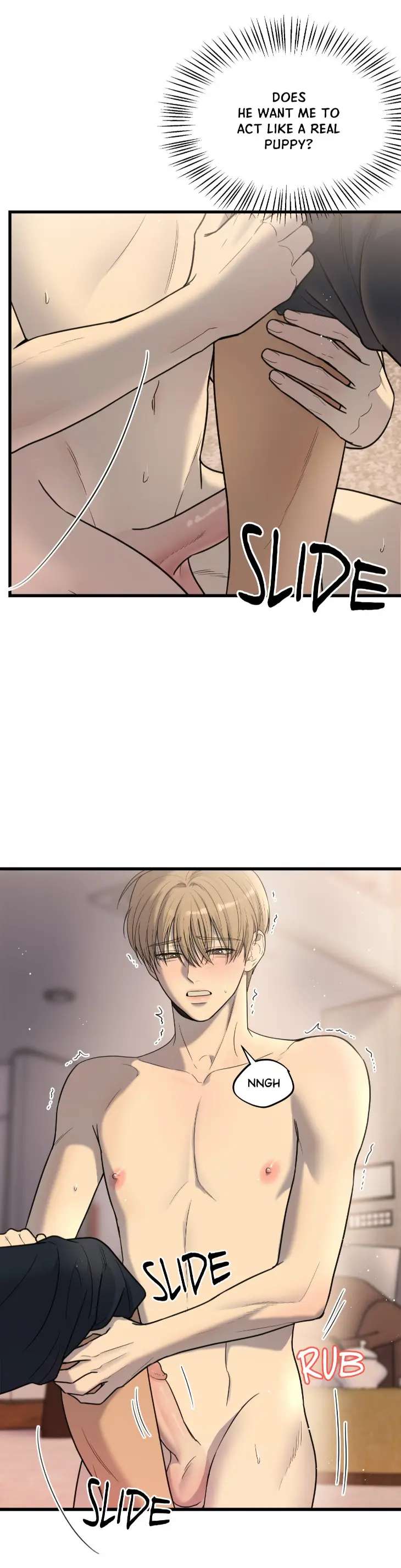 My-Sadistic-Master-By-Seo-Byeol-Uncensored-Eng page 13