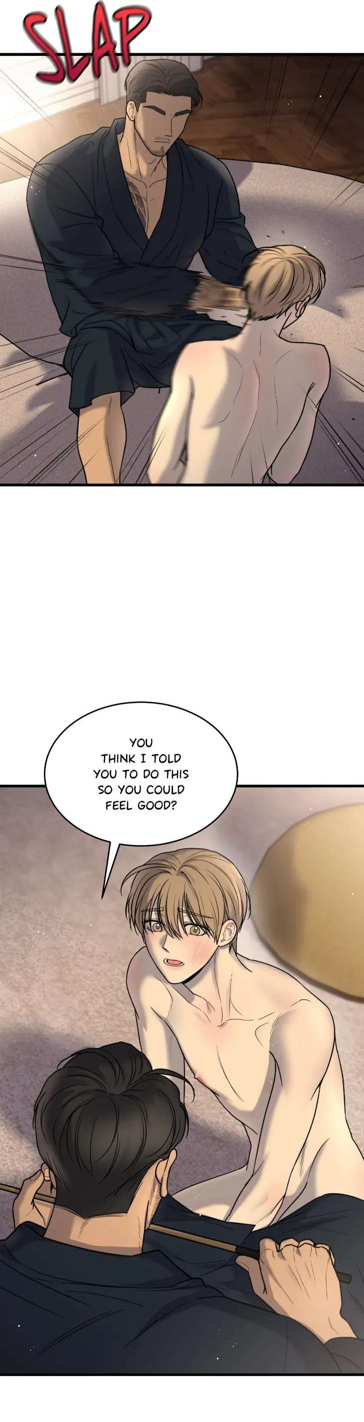 My-Sadistic-Master-By-Seo-Byeol-Uncensored-Eng page 17