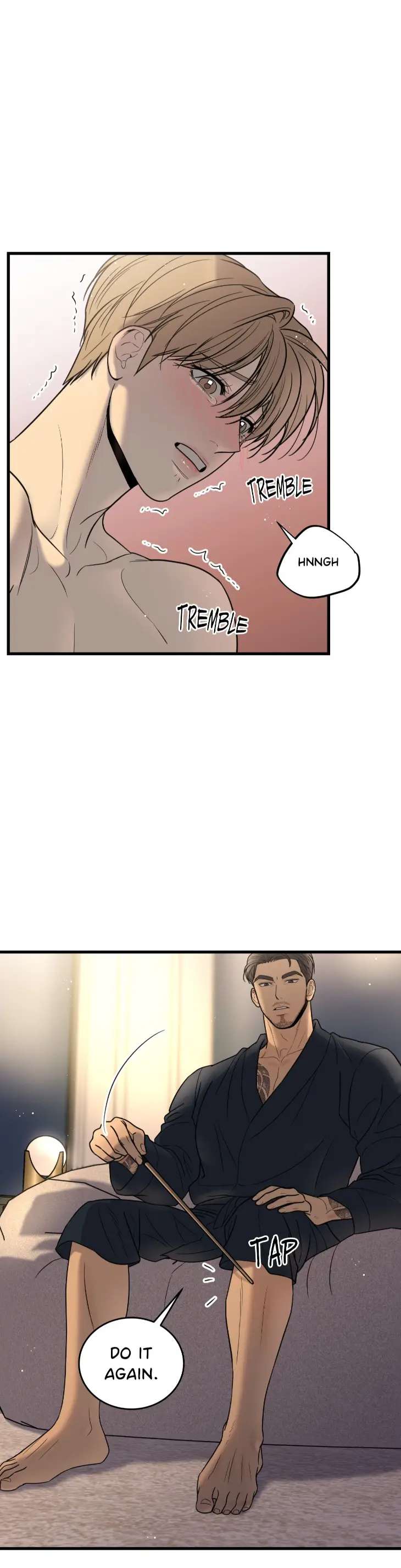 My-Sadistic-Master-By-Seo-Byeol-Uncensored-Eng page 21