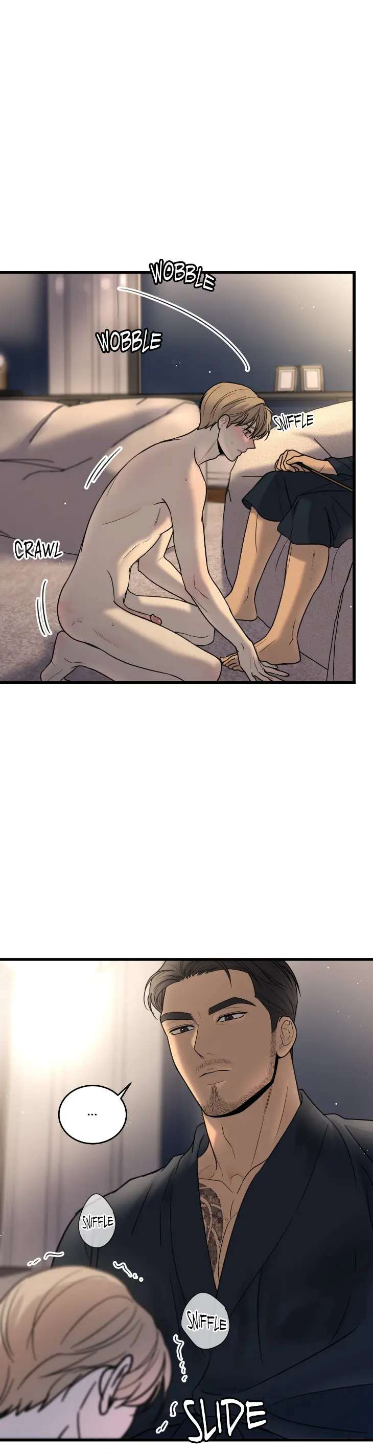 My-Sadistic-Master-By-Seo-Byeol-Uncensored-Eng page 22
