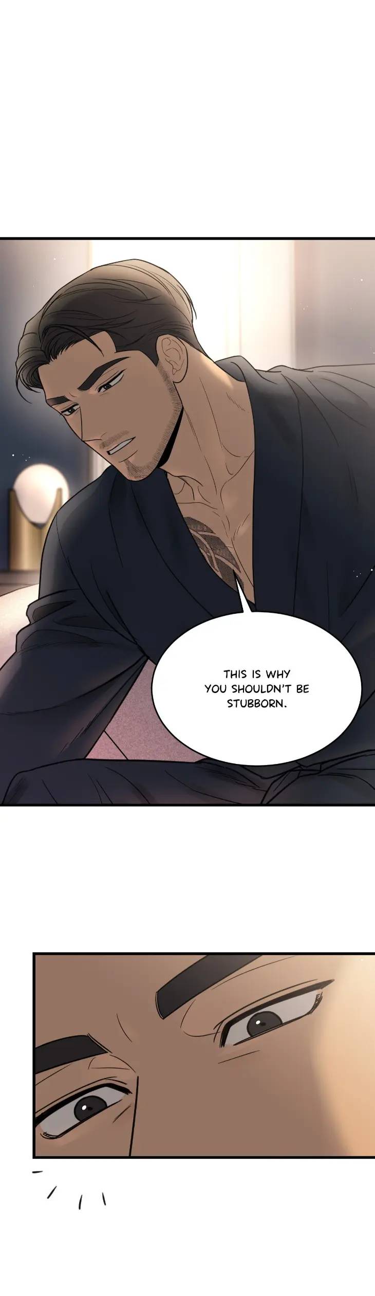 My-Sadistic-Master-By-Seo-Byeol-Uncensored-Eng page 24