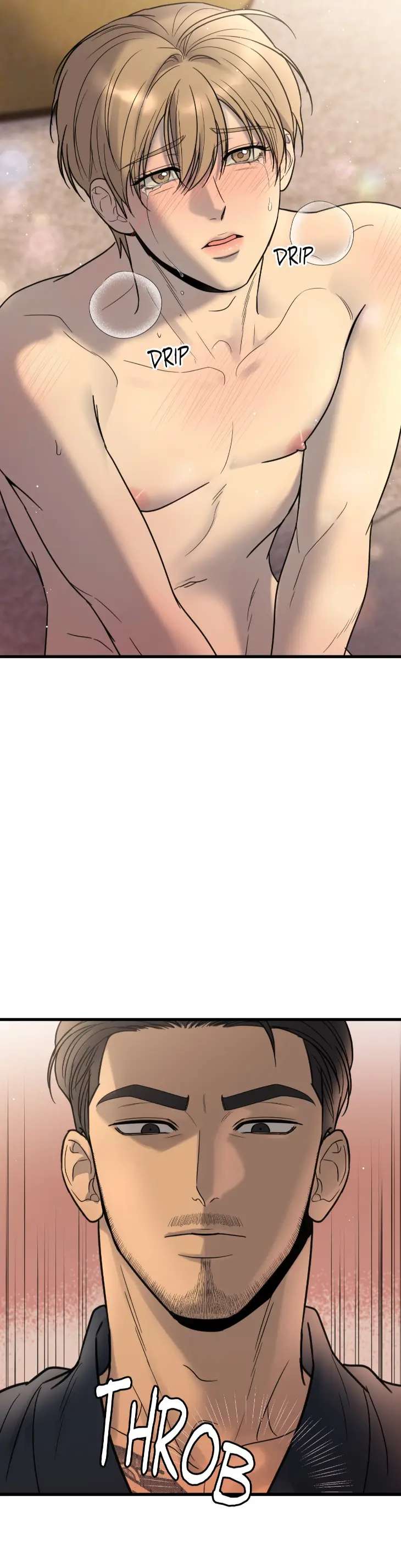 My-Sadistic-Master-By-Seo-Byeol-Uncensored-Eng page 27