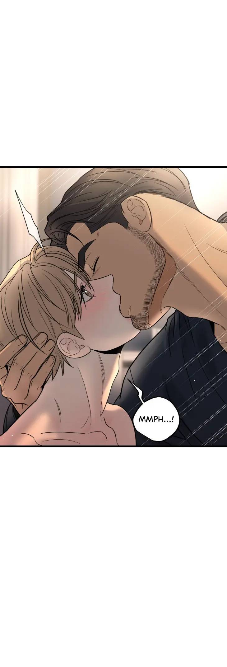 My-Sadistic-Master-By-Seo-Byeol-Uncensored-Eng page 28