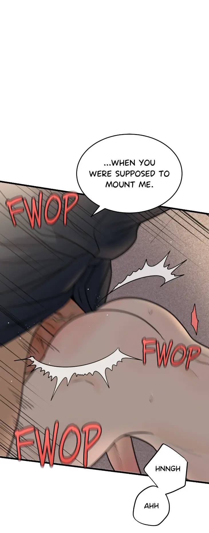 My-Sadistic-Master-By-Seo-Byeol-Uncensored-Eng page 32