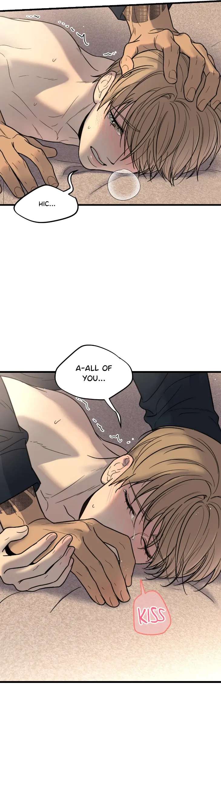 My-Sadistic-Master-By-Seo-Byeol-Uncensored-Eng page 35
