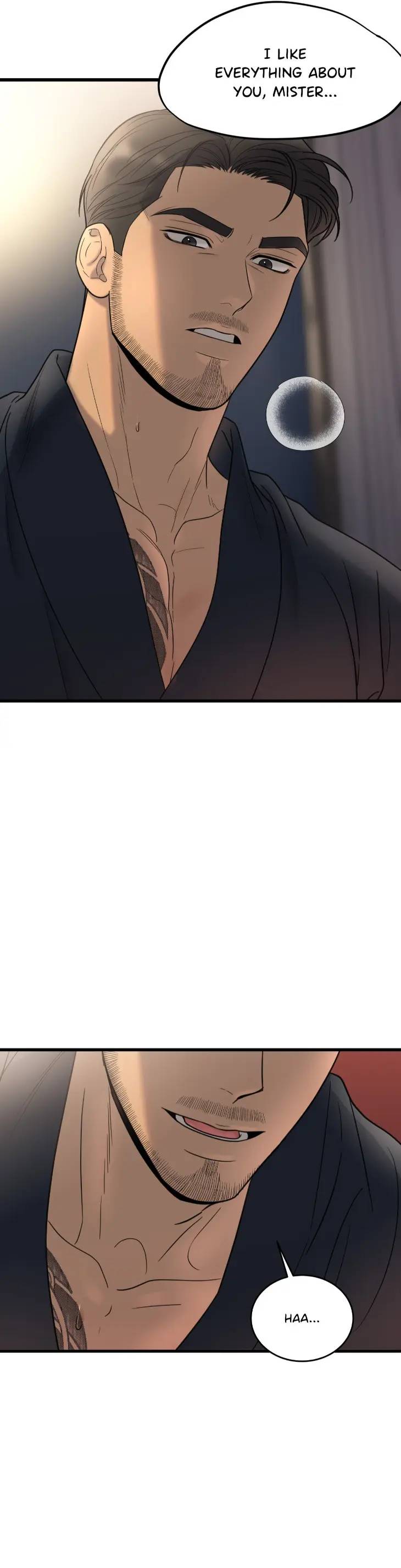 My-Sadistic-Master-By-Seo-Byeol-Uncensored-Eng page 36