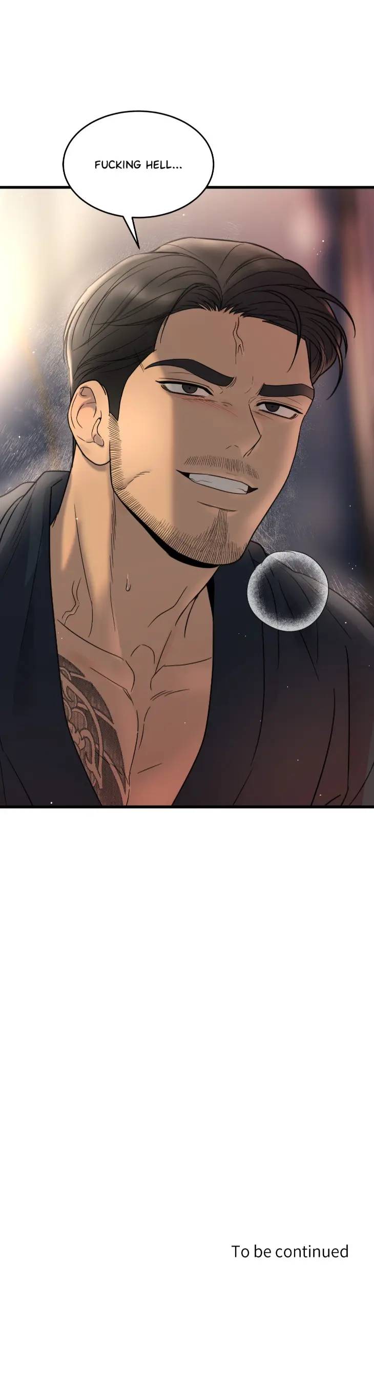 My-Sadistic-Master-By-Seo-Byeol-Uncensored-Eng page 37