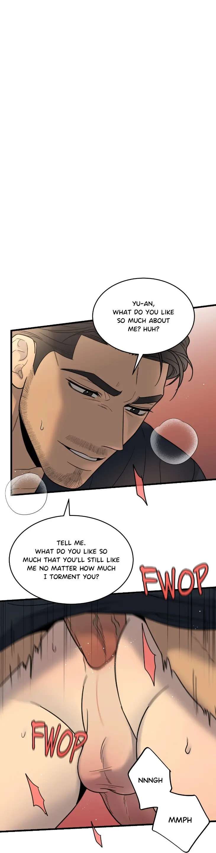 My-Sadistic-Master-By-Seo-Byeol-Uncensored-Eng chapter_041 thumbnail