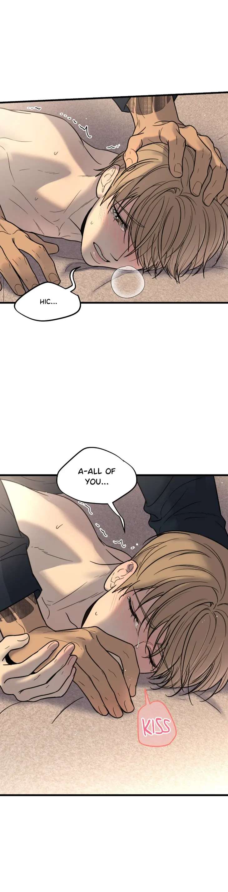 My-Sadistic-Master-By-Seo-Byeol-Uncensored-Eng page 2