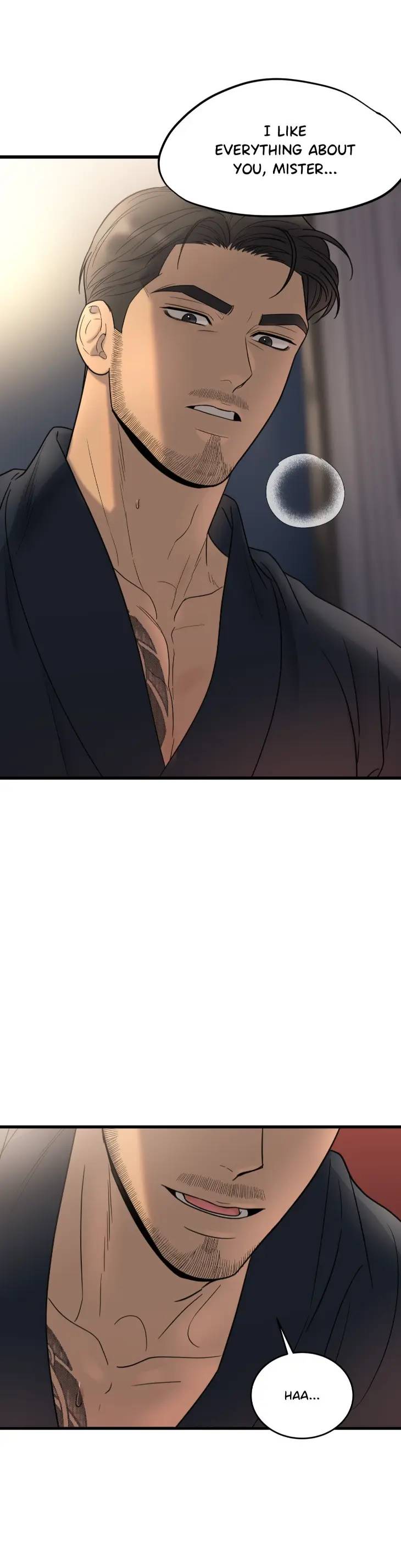 My-Sadistic-Master-By-Seo-Byeol-Uncensored-Eng page 3