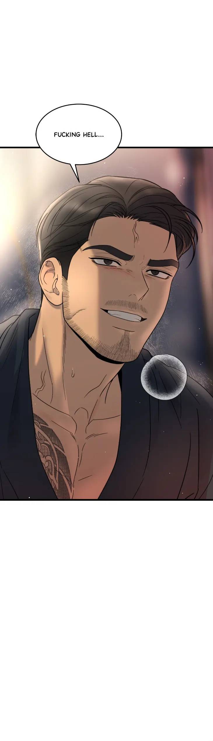 My-Sadistic-Master-By-Seo-Byeol-Uncensored-Eng page 4