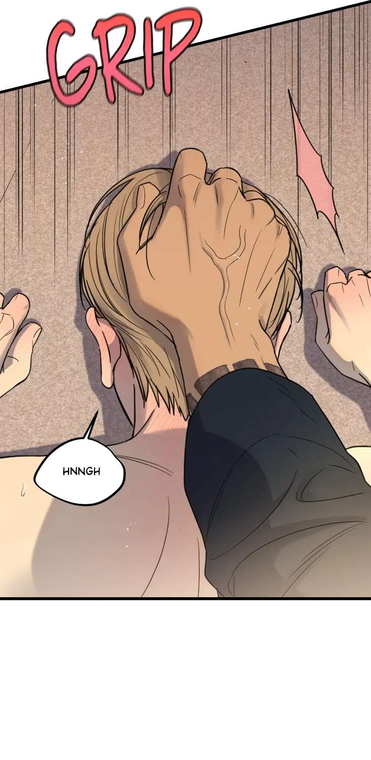 My-Sadistic-Master-By-Seo-Byeol-Uncensored-Eng page 5
