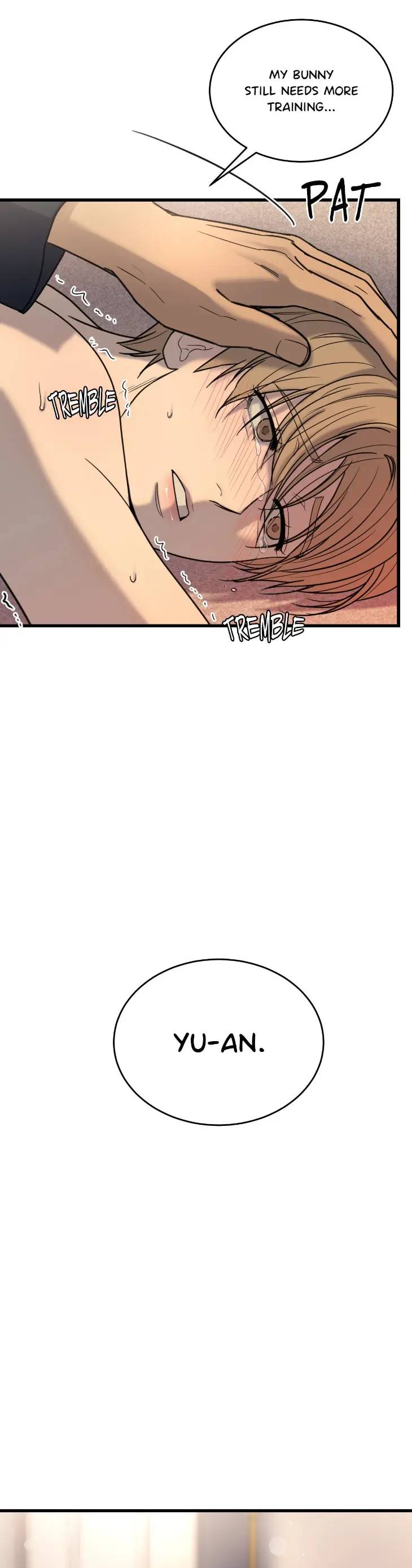 My-Sadistic-Master-By-Seo-Byeol-Uncensored-Eng page 10