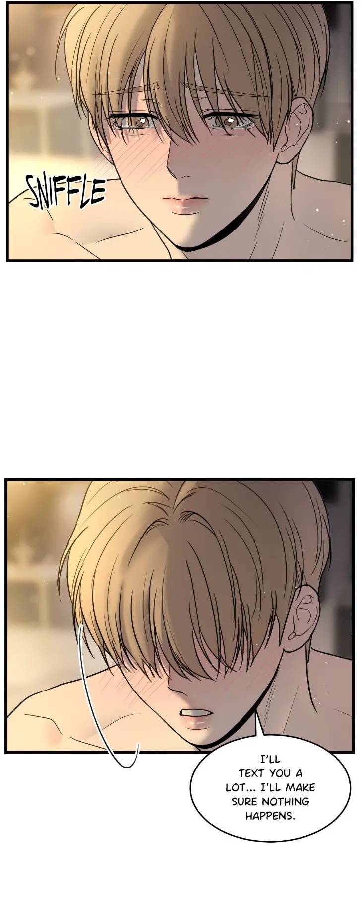 My-Sadistic-Master-By-Seo-Byeol-Uncensored-Eng page 18