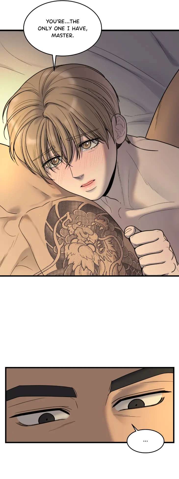 My-Sadistic-Master-By-Seo-Byeol-Uncensored-Eng page 19