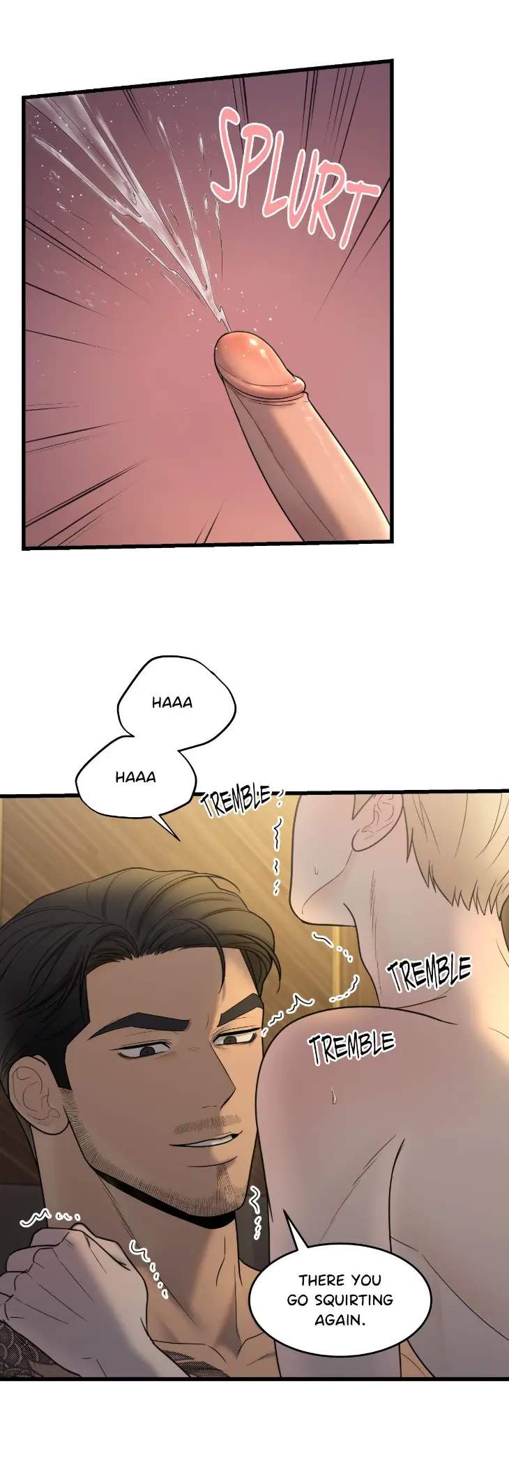 My-Sadistic-Master-By-Seo-Byeol-Uncensored-Eng page 22