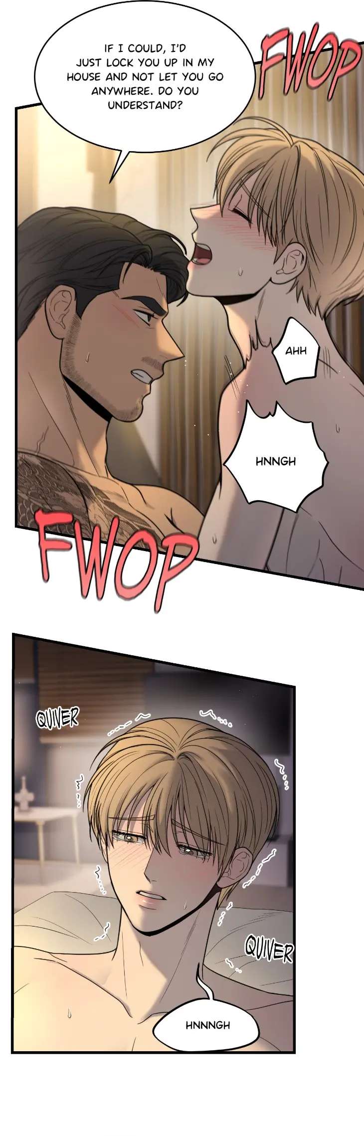 My-Sadistic-Master-By-Seo-Byeol-Uncensored-Eng page 24