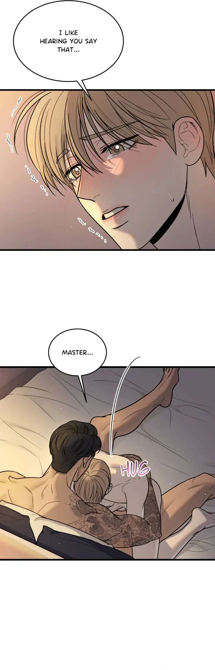 My-Sadistic-Master-By-Seo-Byeol-Uncensored-Eng page 25