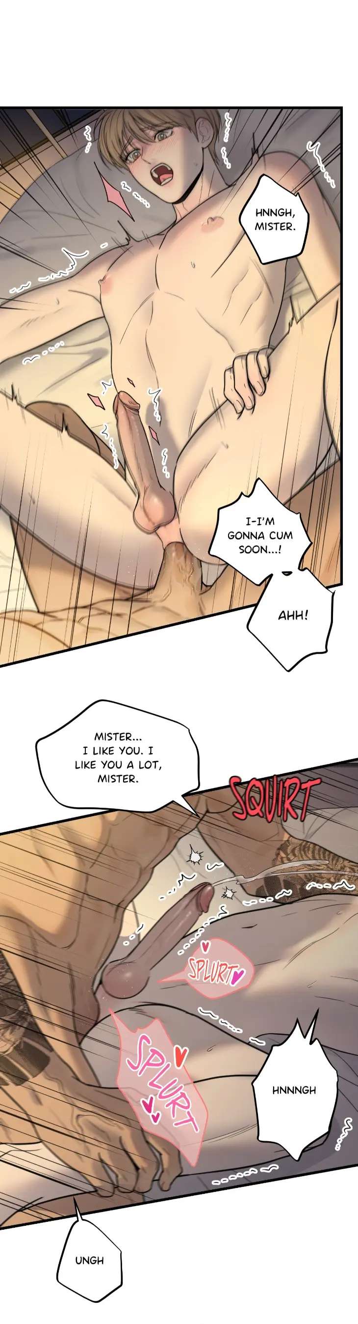 My-Sadistic-Master-By-Seo-Byeol-Uncensored-Eng page 28