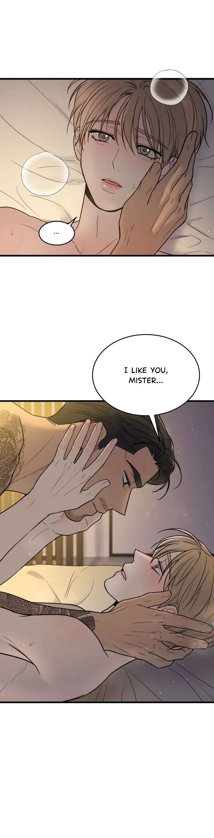 My-Sadistic-Master-By-Seo-Byeol-Uncensored-Eng page 30