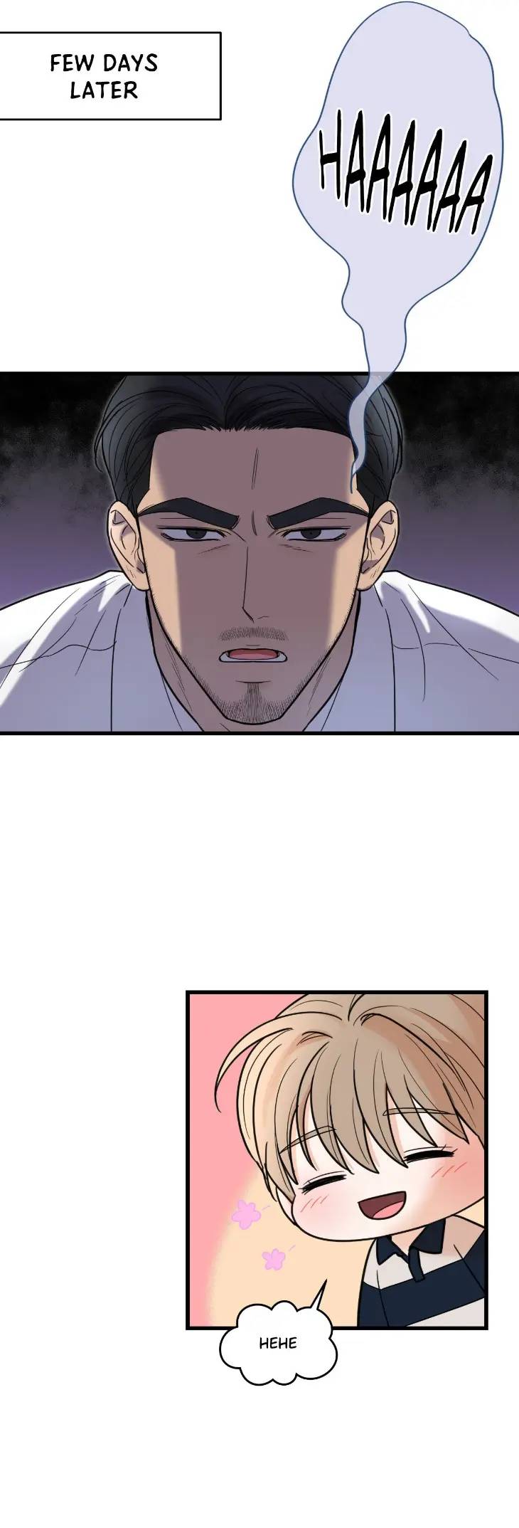 My-Sadistic-Master-By-Seo-Byeol-Uncensored-Eng page 32