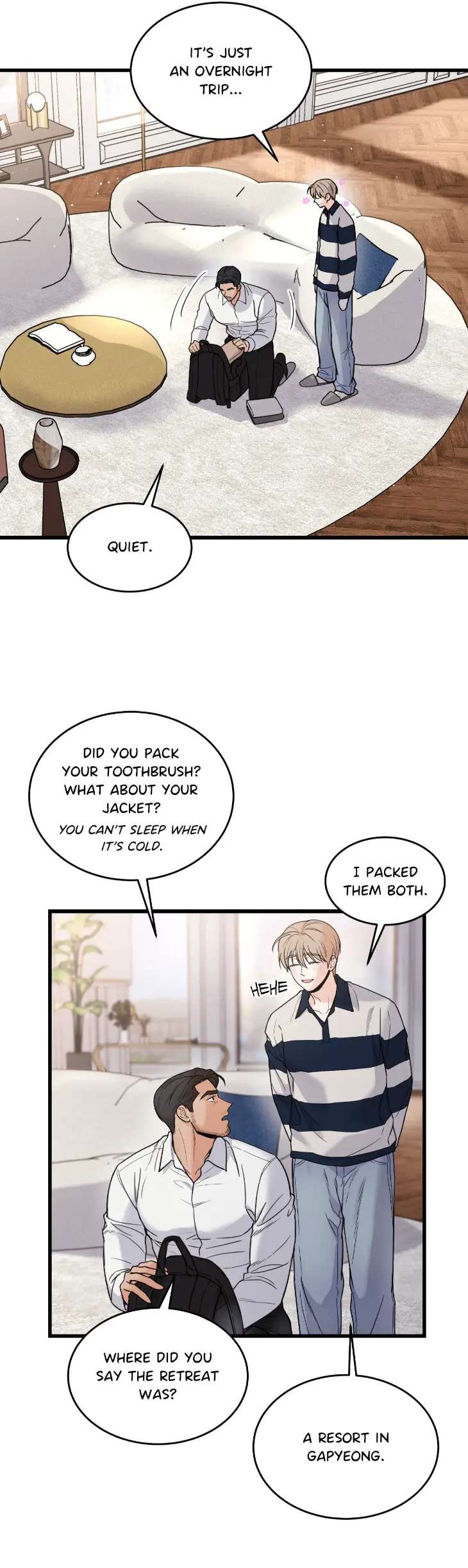 My-Sadistic-Master-By-Seo-Byeol-Uncensored-Eng page 33
