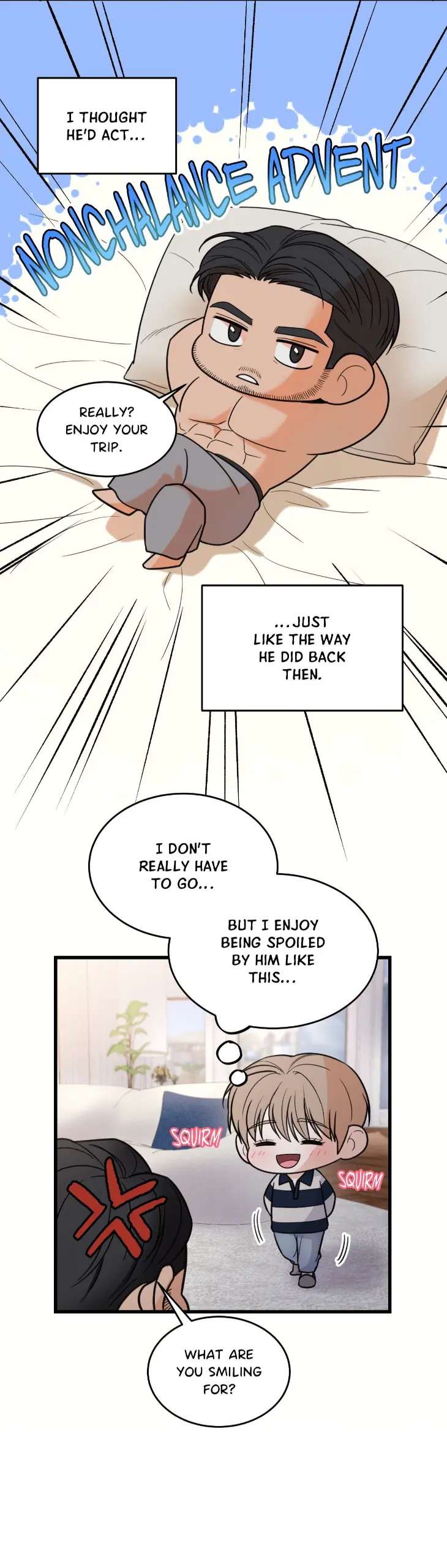 My-Sadistic-Master-By-Seo-Byeol-Uncensored-Eng page 35