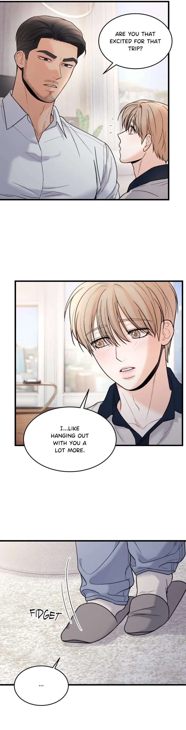 My-Sadistic-Master-By-Seo-Byeol-Uncensored-Eng page 36