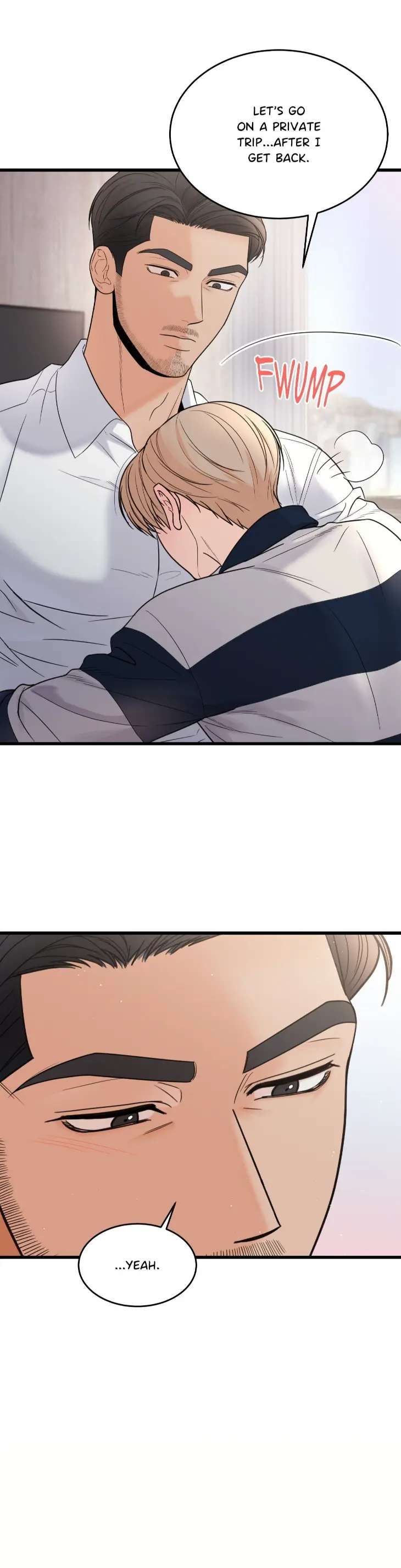 My-Sadistic-Master-By-Seo-Byeol-Uncensored-Eng page 37
