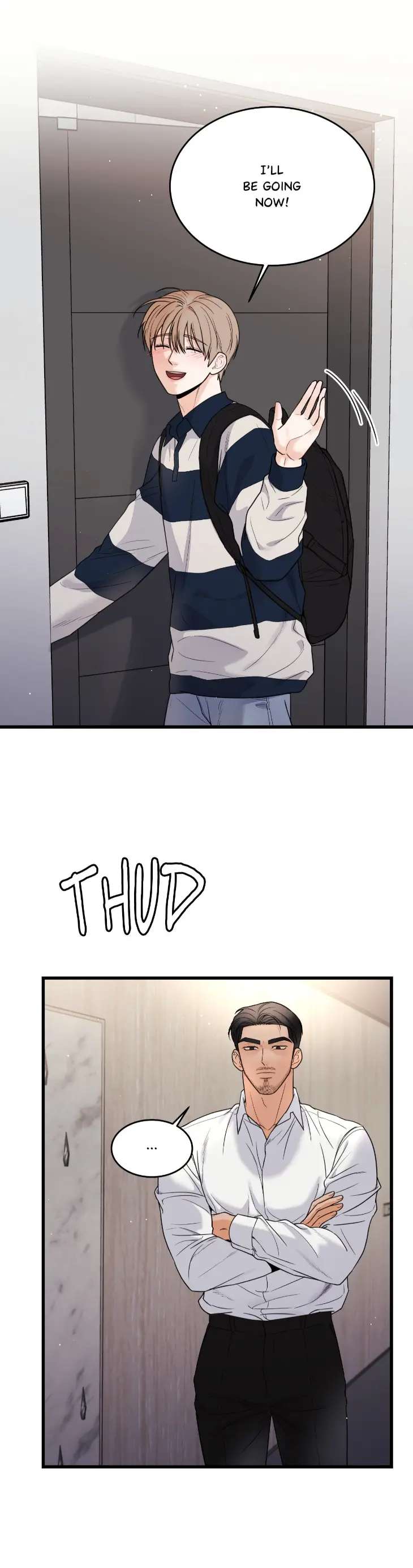 My-Sadistic-Master-By-Seo-Byeol-Uncensored-Eng page 38