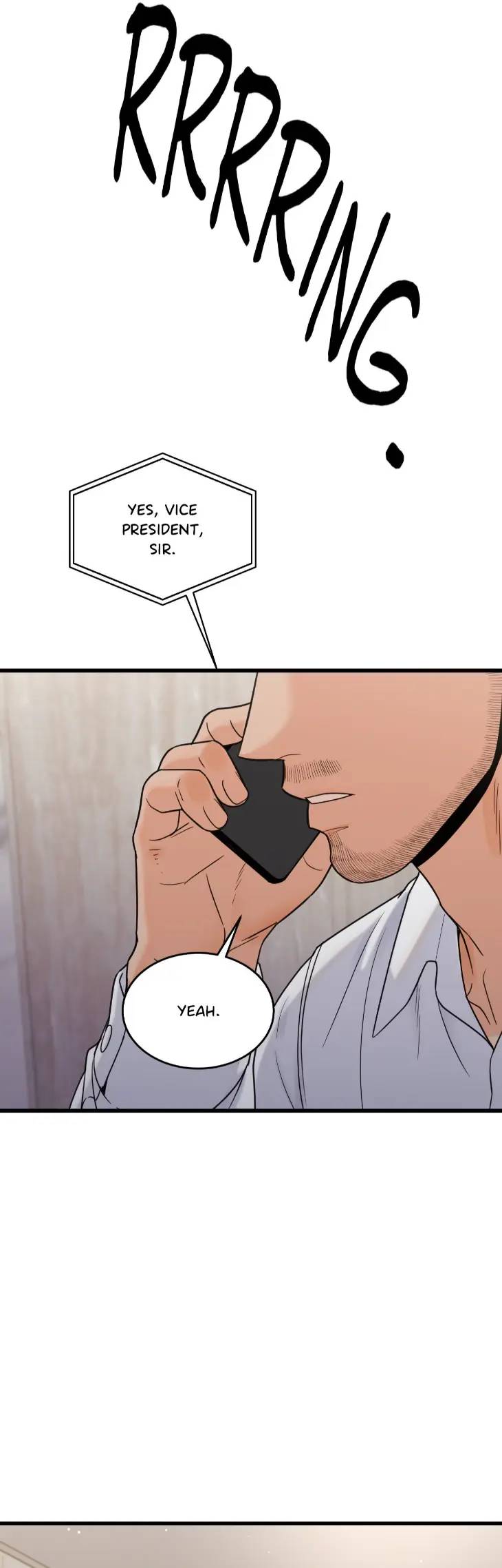 My-Sadistic-Master-By-Seo-Byeol-Uncensored-Eng page 39