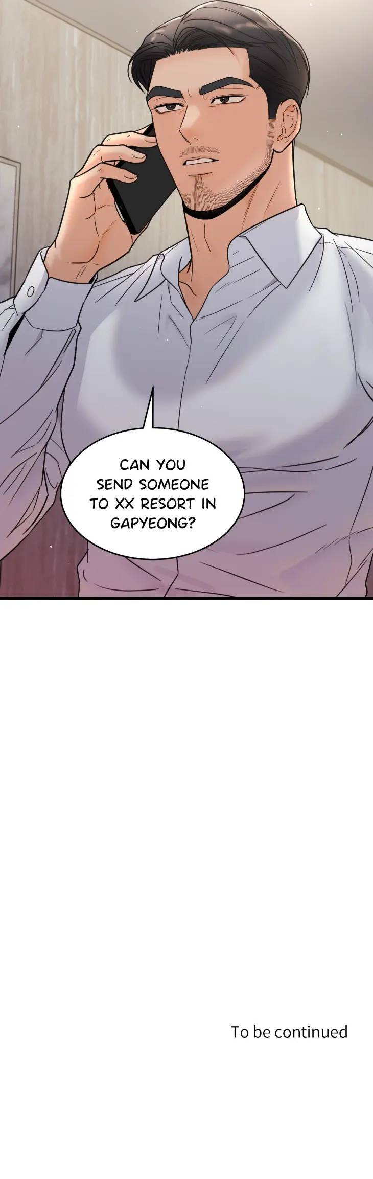 My-Sadistic-Master-By-Seo-Byeol-Uncensored-Eng page 40