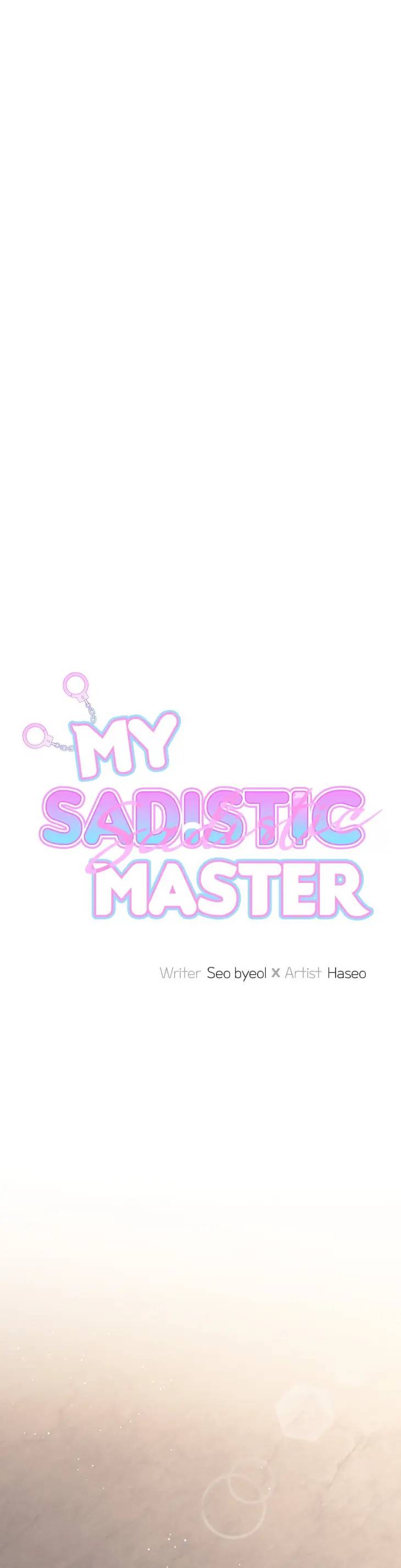 My-Sadistic-Master-By-Seo-Byeol-Uncensored-Eng chapter_042 thumbnail