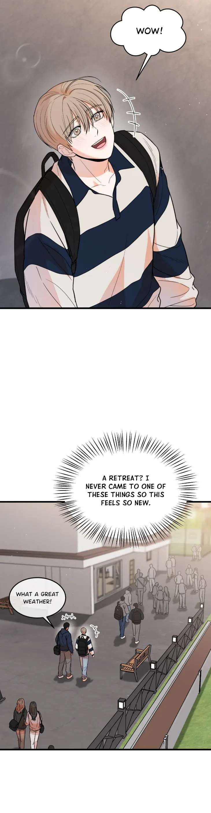 My-Sadistic-Master-By-Seo-Byeol-Uncensored-Eng page 2
