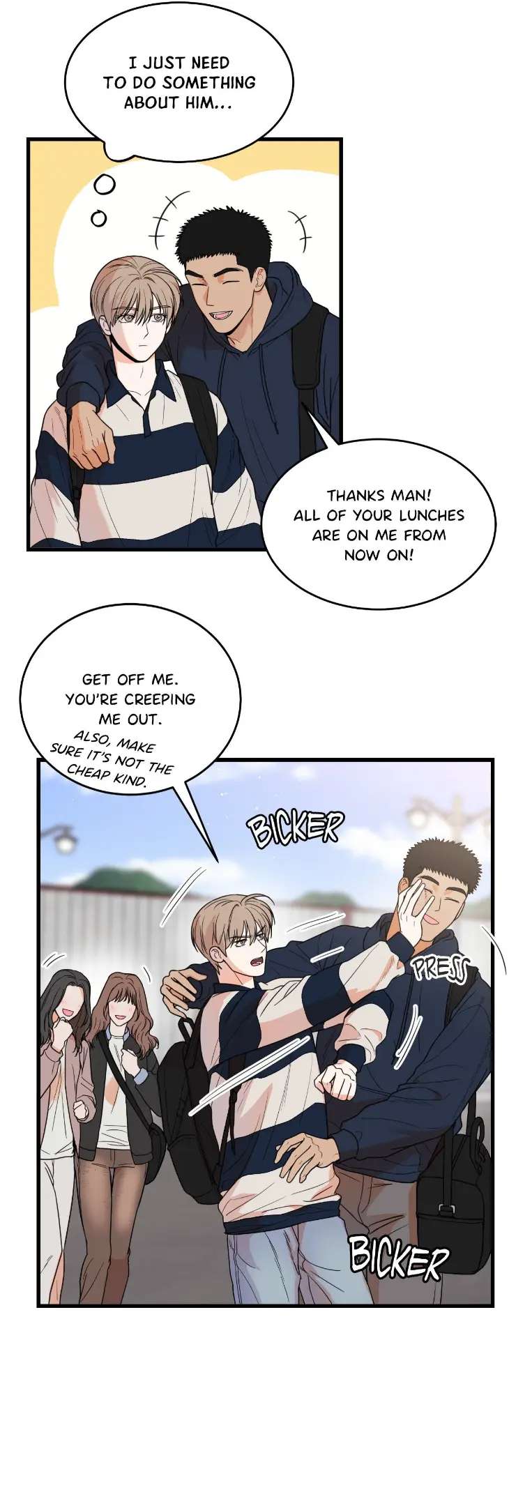 My-Sadistic-Master-By-Seo-Byeol-Uncensored-Eng page 3
