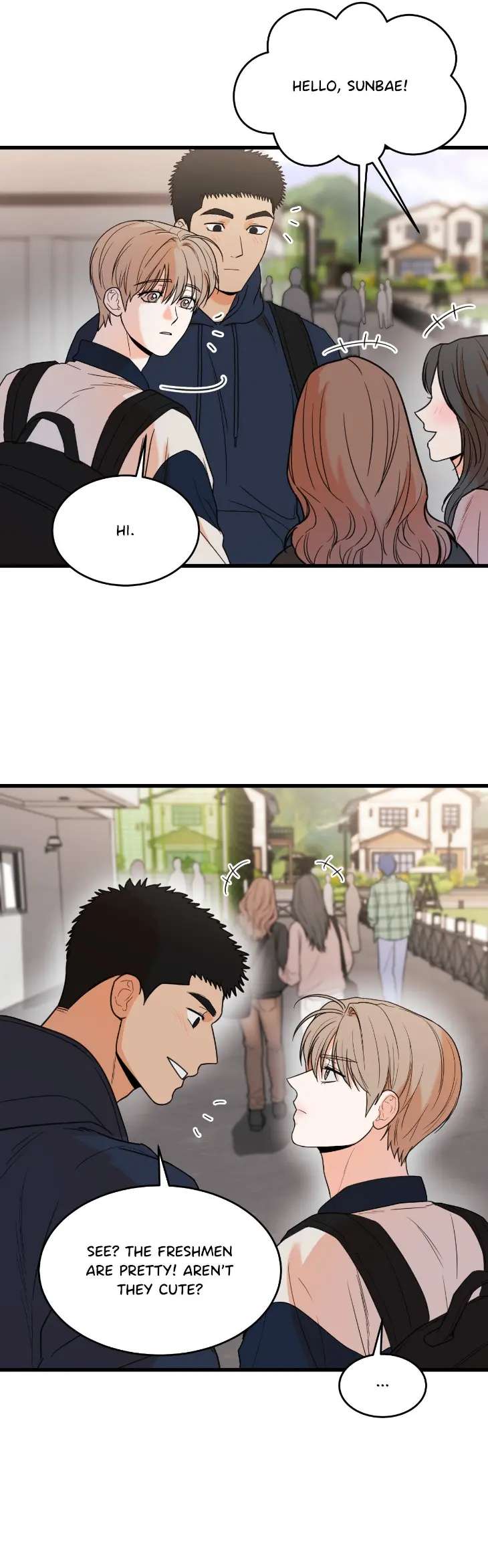 My-Sadistic-Master-By-Seo-Byeol-Uncensored-Eng page 4
