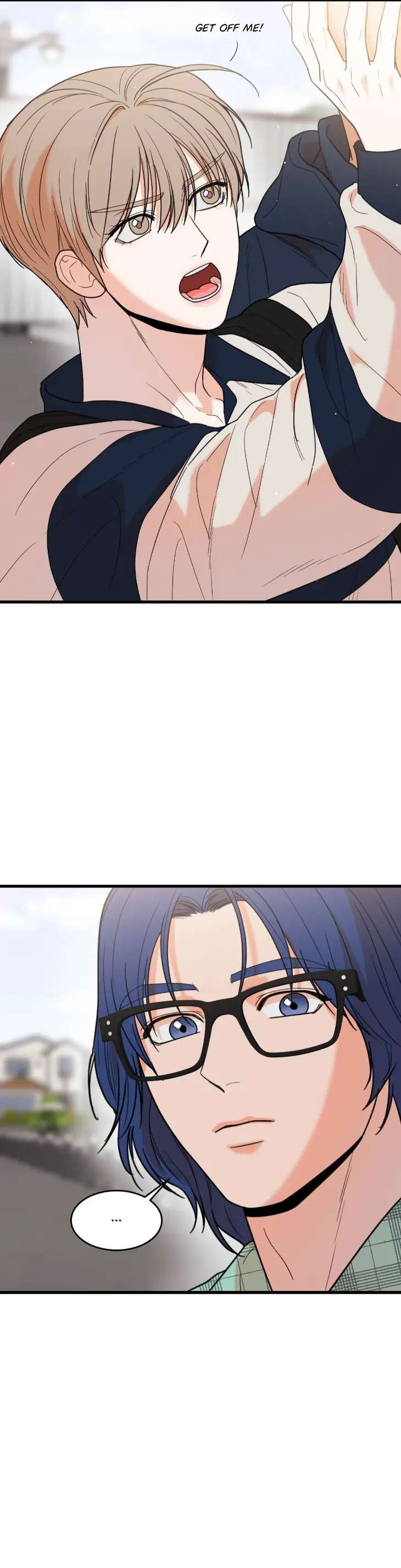 My-Sadistic-Master-By-Seo-Byeol-Uncensored-Eng page 6