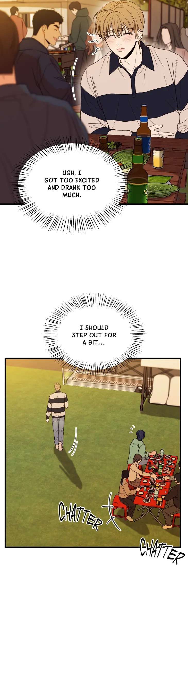 My-Sadistic-Master-By-Seo-Byeol-Uncensored-Eng page 8