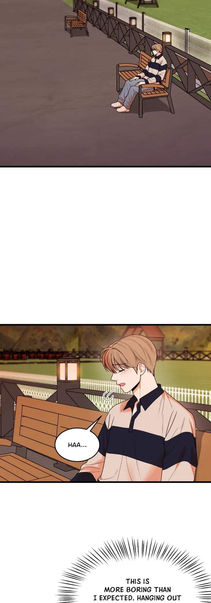 My-Sadistic-Master-By-Seo-Byeol-Uncensored-Eng page 10