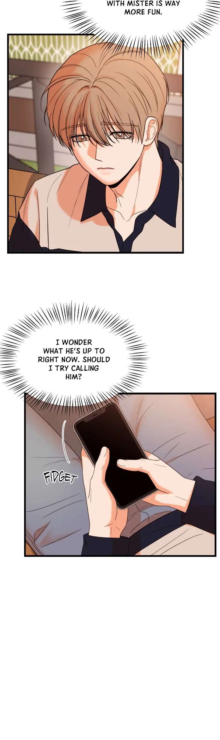 My-Sadistic-Master-By-Seo-Byeol-Uncensored-Eng page 11