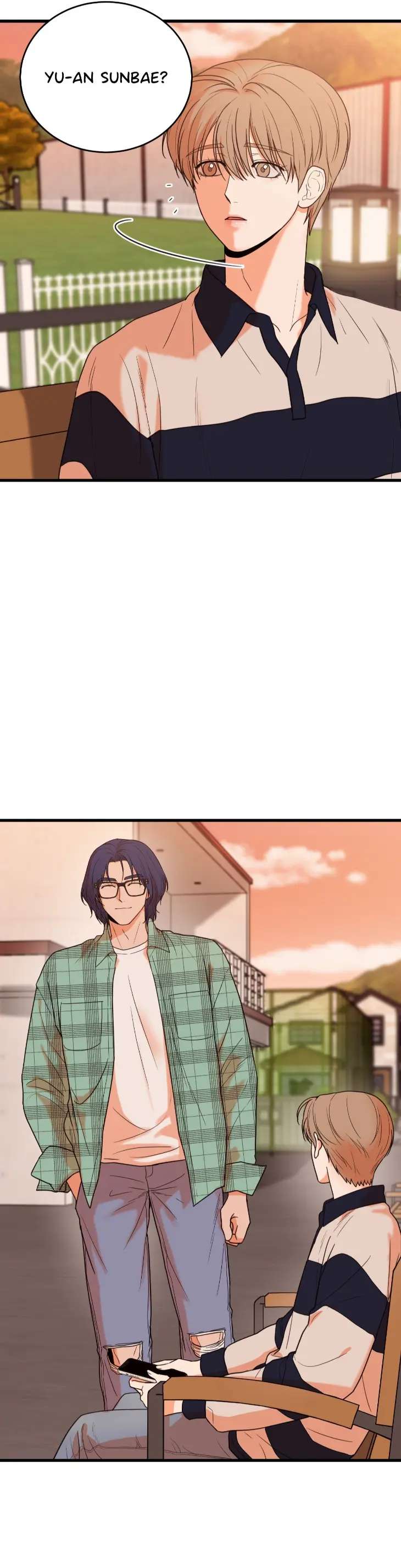 My-Sadistic-Master-By-Seo-Byeol-Uncensored-Eng page 12