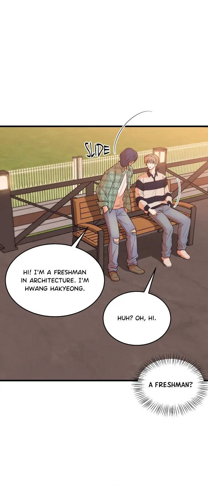 My-Sadistic-Master-By-Seo-Byeol-Uncensored-Eng page 13