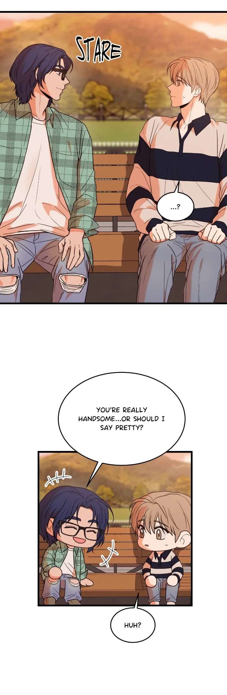 My-Sadistic-Master-By-Seo-Byeol-Uncensored-Eng page 15