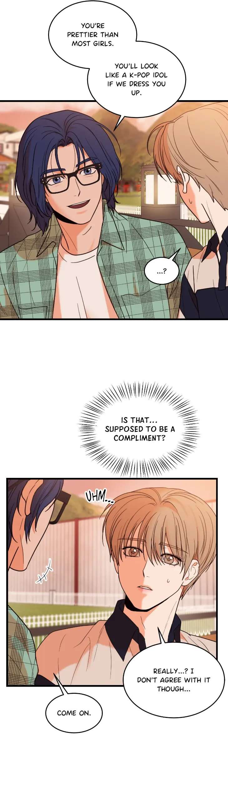 My-Sadistic-Master-By-Seo-Byeol-Uncensored-Eng page 16