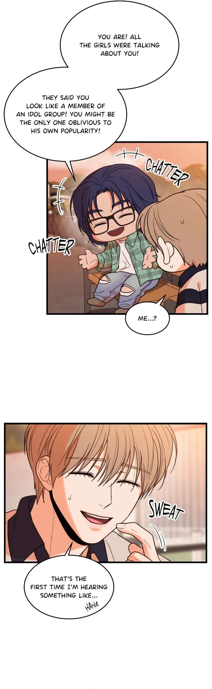 My-Sadistic-Master-By-Seo-Byeol-Uncensored-Eng page 17