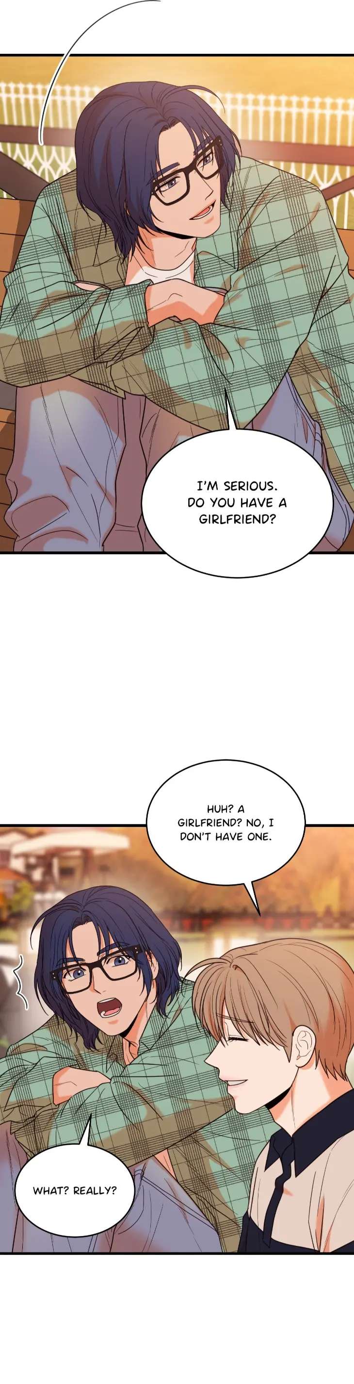 My-Sadistic-Master-By-Seo-Byeol-Uncensored-Eng page 18