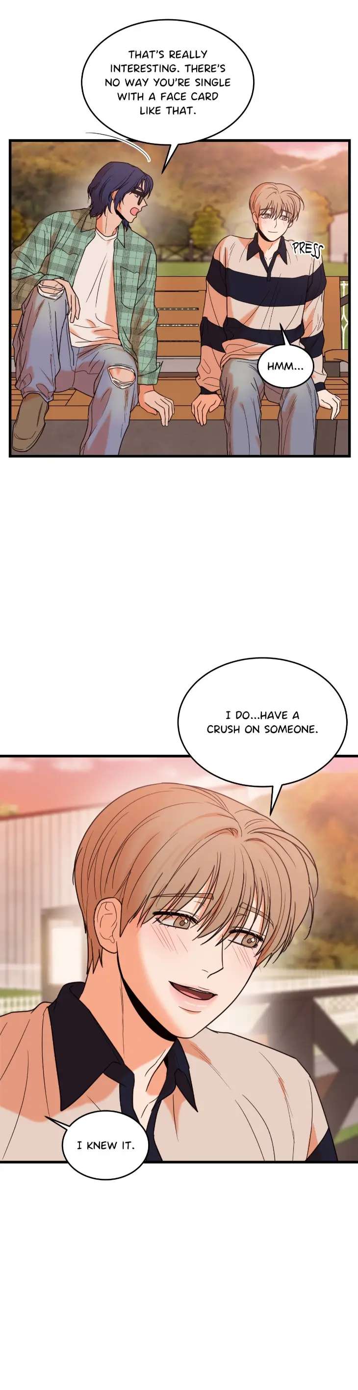 My-Sadistic-Master-By-Seo-Byeol-Uncensored-Eng page 19