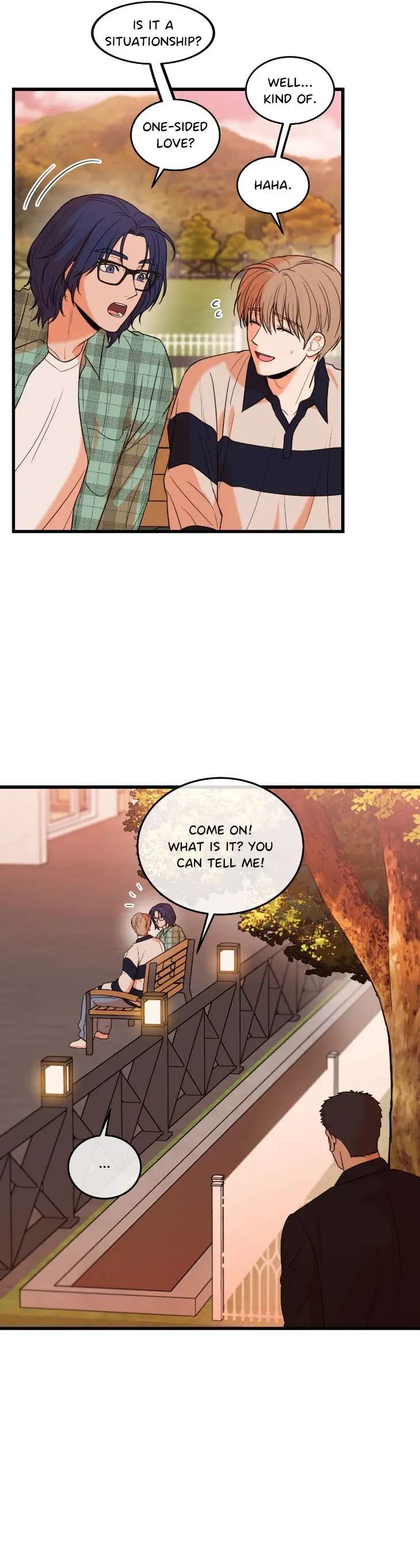 My-Sadistic-Master-By-Seo-Byeol-Uncensored-Eng page 20